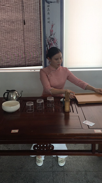 茶艺课程 (6)